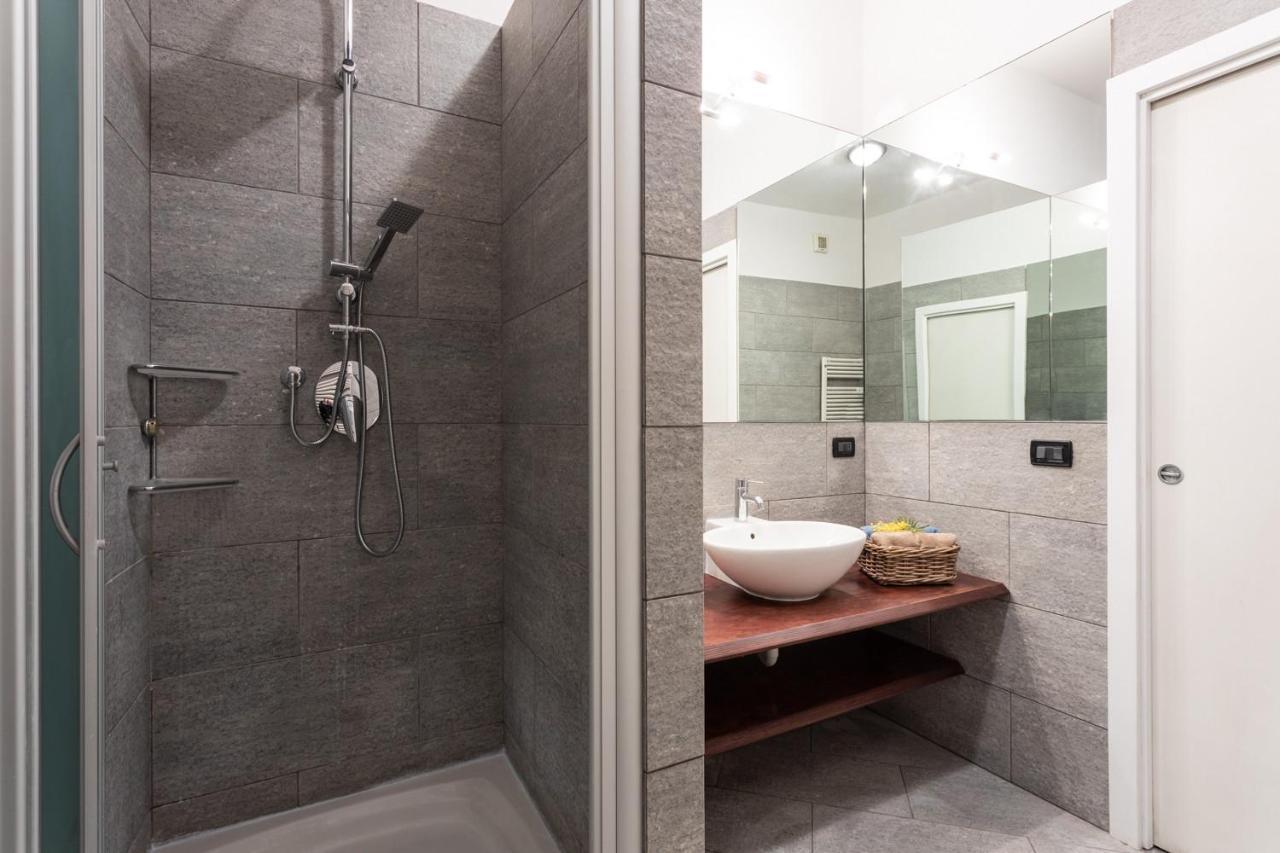 La Casa Di Vitto By Wonderful Italy Apartment Turin Ngoại thất bức ảnh